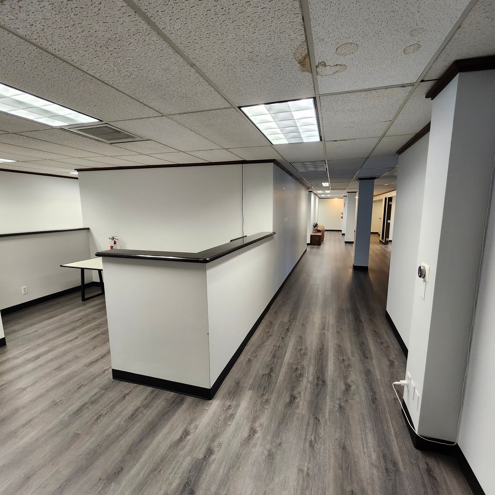 750 Fairmont Ave, Glendale, CA for lease Interior Photo- Image 1 of 17