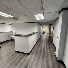 750 Fairmont Ave, Glendale, CA for lease Interior Photo- Image 1 of 17