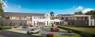 More details for Office for Sale