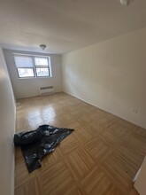 6910 Avenue U, Brooklyn, NY for lease Interior Photo- Image 2 of 3