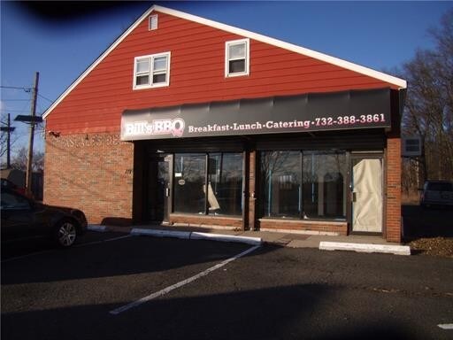 177 Port Reading Ave, Port Reading, NJ for sale Other- Image 1 of 1