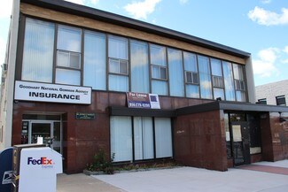 More details for 598 Tuckahoe Rd, Yonkers, NY - Office, Retail for Lease