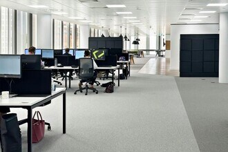 Basing Vw, Basingstoke for lease Interior Photo- Image 2 of 13