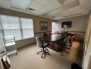 1949 Haddonfield-Berlin Rd, Cherry Hill, NJ for lease Building Photo- Image 2 of 9