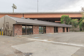 More details for 1330 W Fremont St, Stockton, CA - Office for Lease