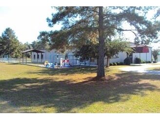 809 Tillman St, Hahira, GA for sale Primary Photo- Image 1 of 1