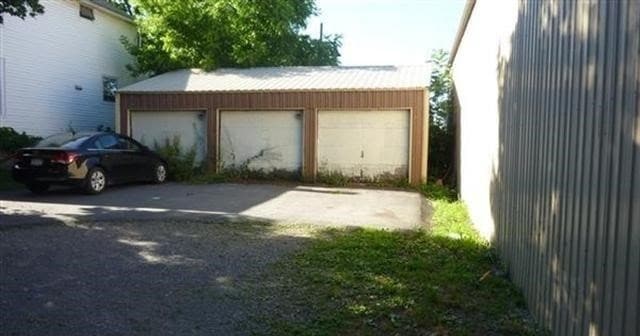 54 W Bridge St, Catskill, NY for sale - Building Photo - Image 3 of 3
