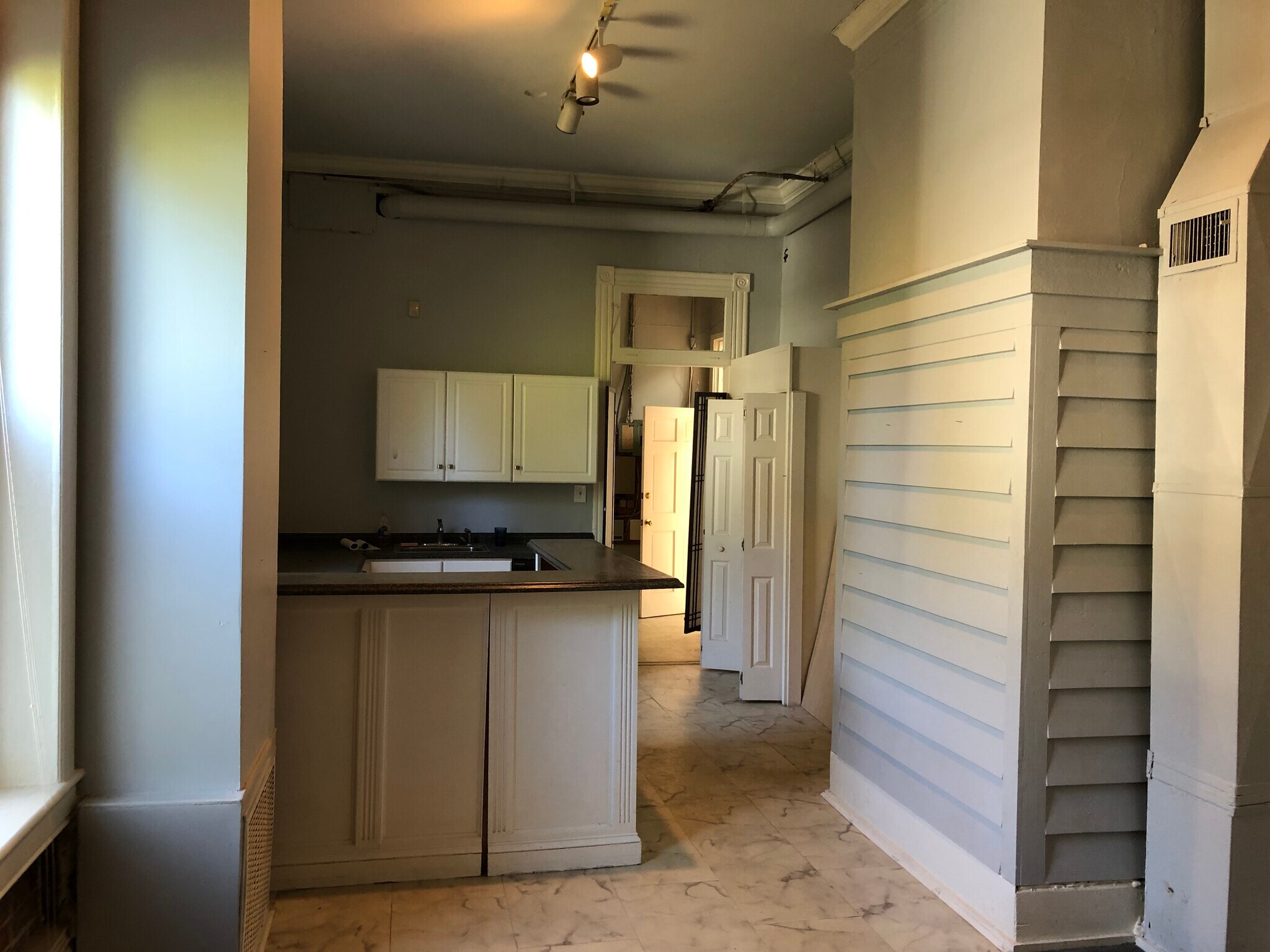 2231 Wrightsville Ave, Wilmington, NC 28403 Office/Retail for Lease