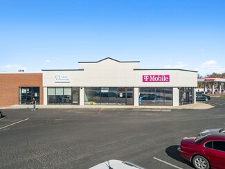 More details for 2288 E Main St, Cortez, CO - Retail for Lease