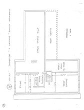 17700 W Capitol Dr, Brookfield, WI for lease Floor Plan- Image 2 of 4