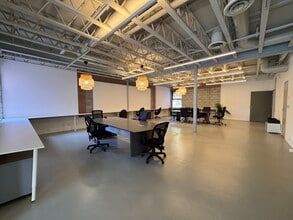 2110 Main St, Santa Monica, CA for sale Interior Photo- Image 2 of 9