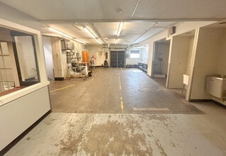 2800 Gilbert Ave, Cincinnati, OH for sale Interior Photo- Image 2 of 10