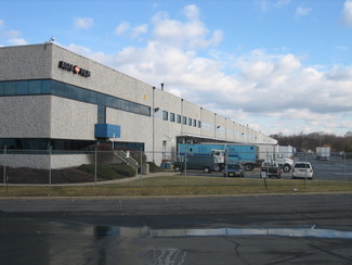 More details for 400-490 Heller Park Ct, Dayton, NJ - Industrial for Lease