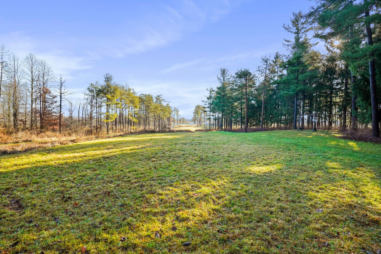 3482 County Road 10, Bellefontaine, OH 43311 Specialty for Sale