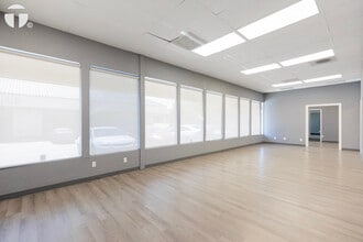 9555 Folsom Blvd, Sacramento, CA for lease Interior Photo- Image 1 of 6