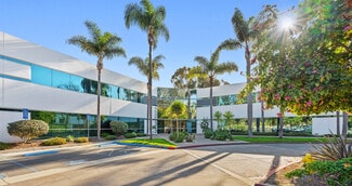 More details for 2035 Corte Del Nogal, Carlsbad, CA - Office for Lease