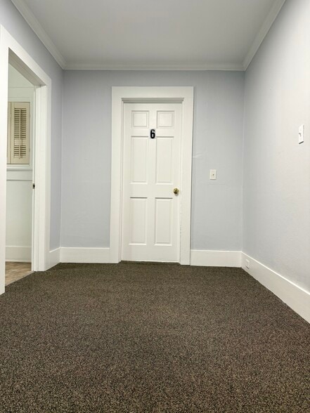 11234 San Jose Blvd, Jacksonville, FL for lease - Other - Image 2 of 4