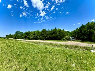 More details for 0 North Frontage Road, Columbus, MS - Land for Sale