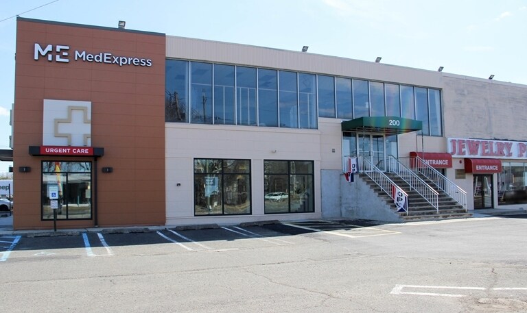 View Photo