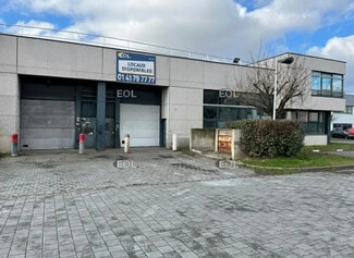 More details for Flex for Lease