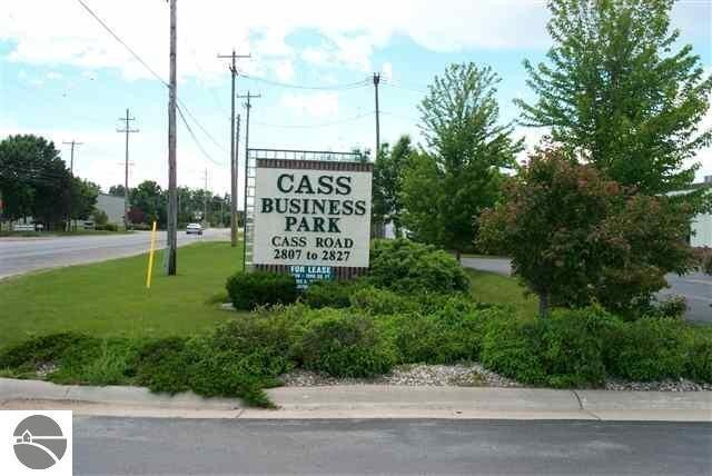 2819-2823 Cass Rd, Traverse City, MI for sale Other- Image 1 of 1