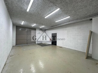 More details for Office, Industrial for Lease