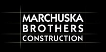 Marchuska Brothers Construction, LLC