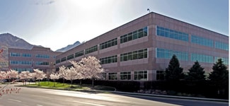 More details for 2890 E Cottonwood Pky, Salt Lake City, UT - Office for Lease