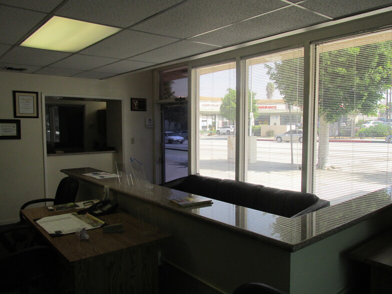 701-707 N La Brea Ave, Inglewood, CA for sale - Interior Photo - Image 2 of 19