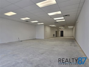 600 Blairs Ferry Rd NE, Cedar Rapids, IA for lease Building Photo- Image 1 of 7