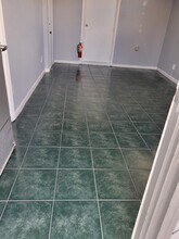 3780 Kori Rd, Jacksonville, FL for lease Building Photo- Image 1 of 6