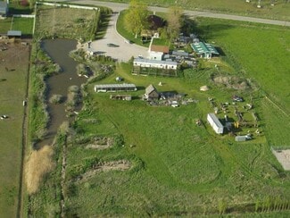 More details for 3101 W Pioneer Rd, Ogden, UT - Land for Sale