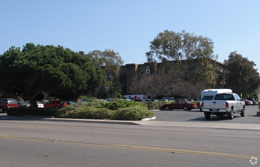 815 3rd Ave Chula Vista Ca 91911 Property Record Loopnet Com