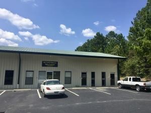 7500 NC HIGHWAY 15 501 S, West End, NC for sale - Other - Image 1 of 1