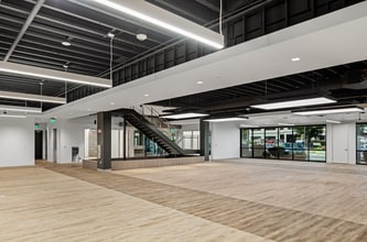 9980 Huennekens St, San Diego, CA for lease Interior Photo- Image 2 of 6