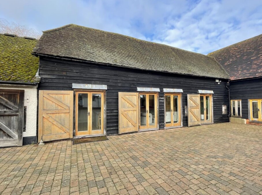 Plough Ln, Hook for sale Building Photo- Image 1 of 1