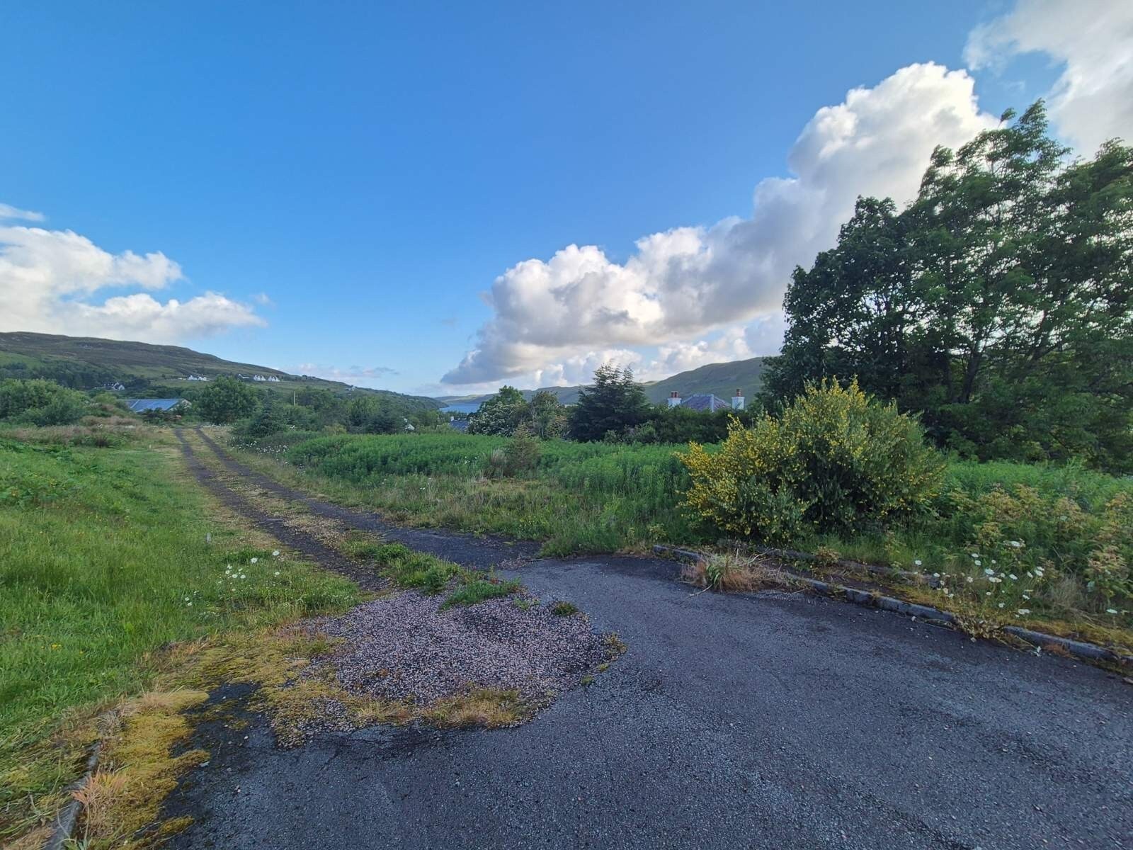 8009 Isle Of Skye, Isle Of Skye for sale Primary Photo- Image 1 of 5