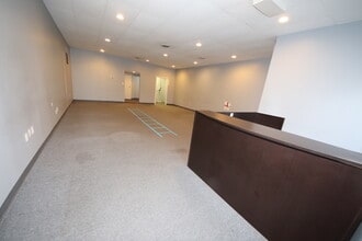 623-631 Reisterstown Rd, Pikesville, MD for lease Interior Photo- Image 2 of 9