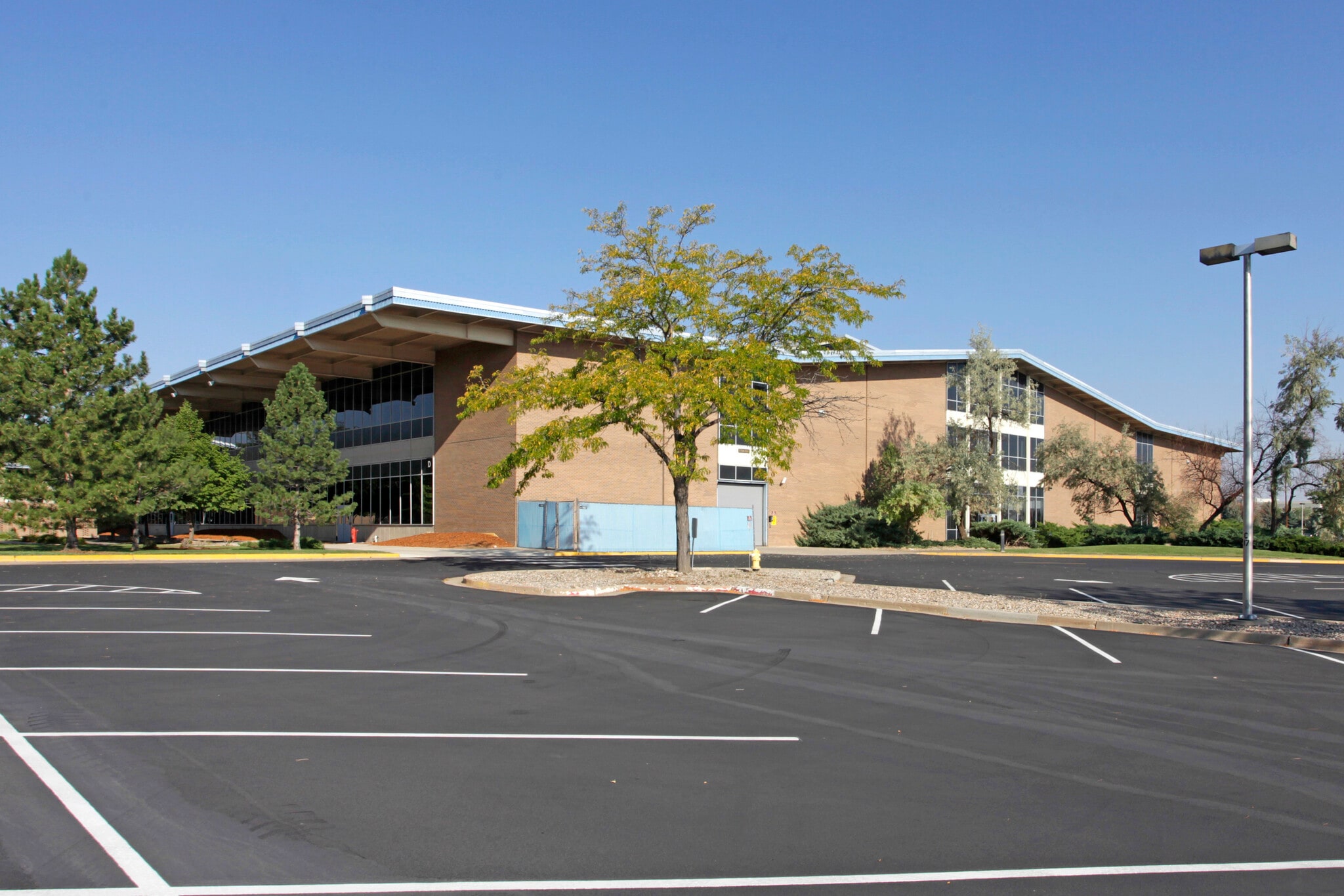 815 14th St SW, Loveland, CO for lease Primary Photo- Image 1 of 6