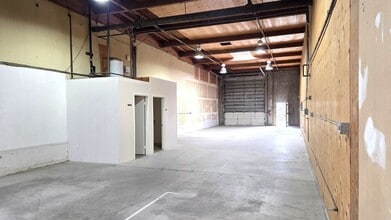 23950-23996 Clawiter Rd, Hayward, CA for lease Interior Photo- Image 2 of 6