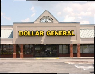More details for 238 Harless Dr, Dryden, VA - Retail for Sale