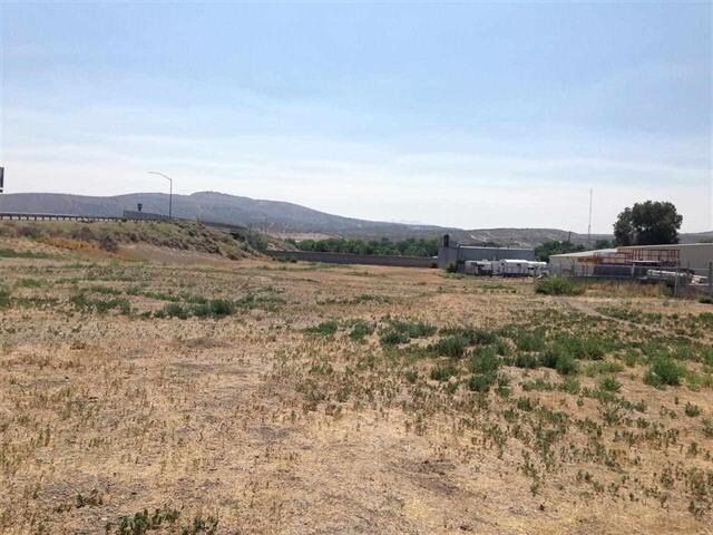 1130 River St, Elko, NV for sale Primary Photo- Image 1 of 1