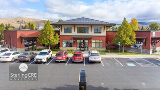 More details for 4404 Expressway, Missoula, MT - Office, Flex for Lease