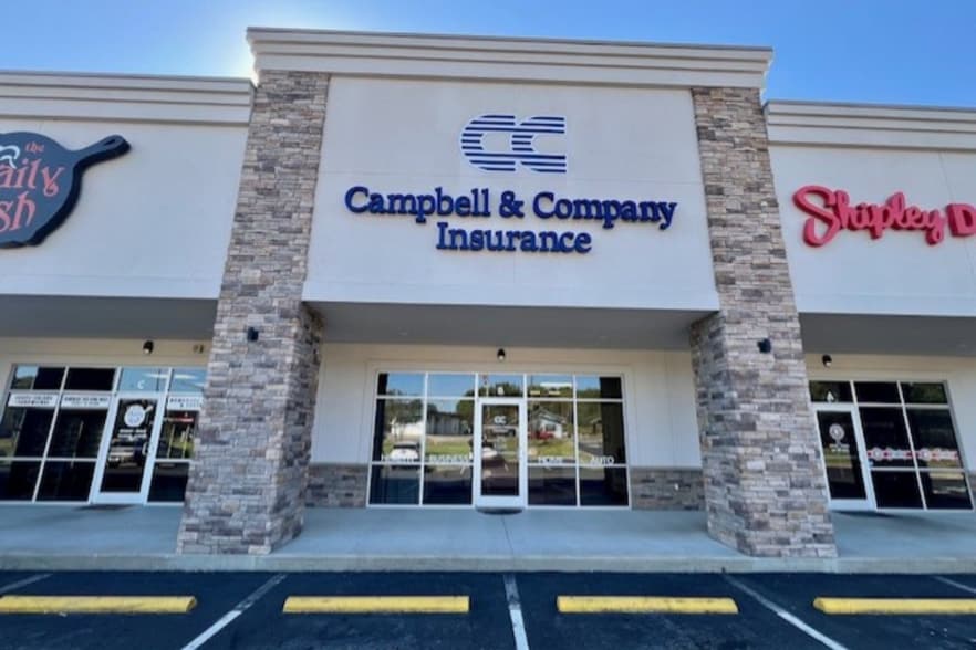 998 Shady Grove Rd, Hot Springs, AR for lease - Building Photo - Image 2 of 7