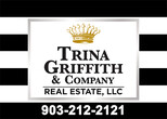 Trina Griffith & Co