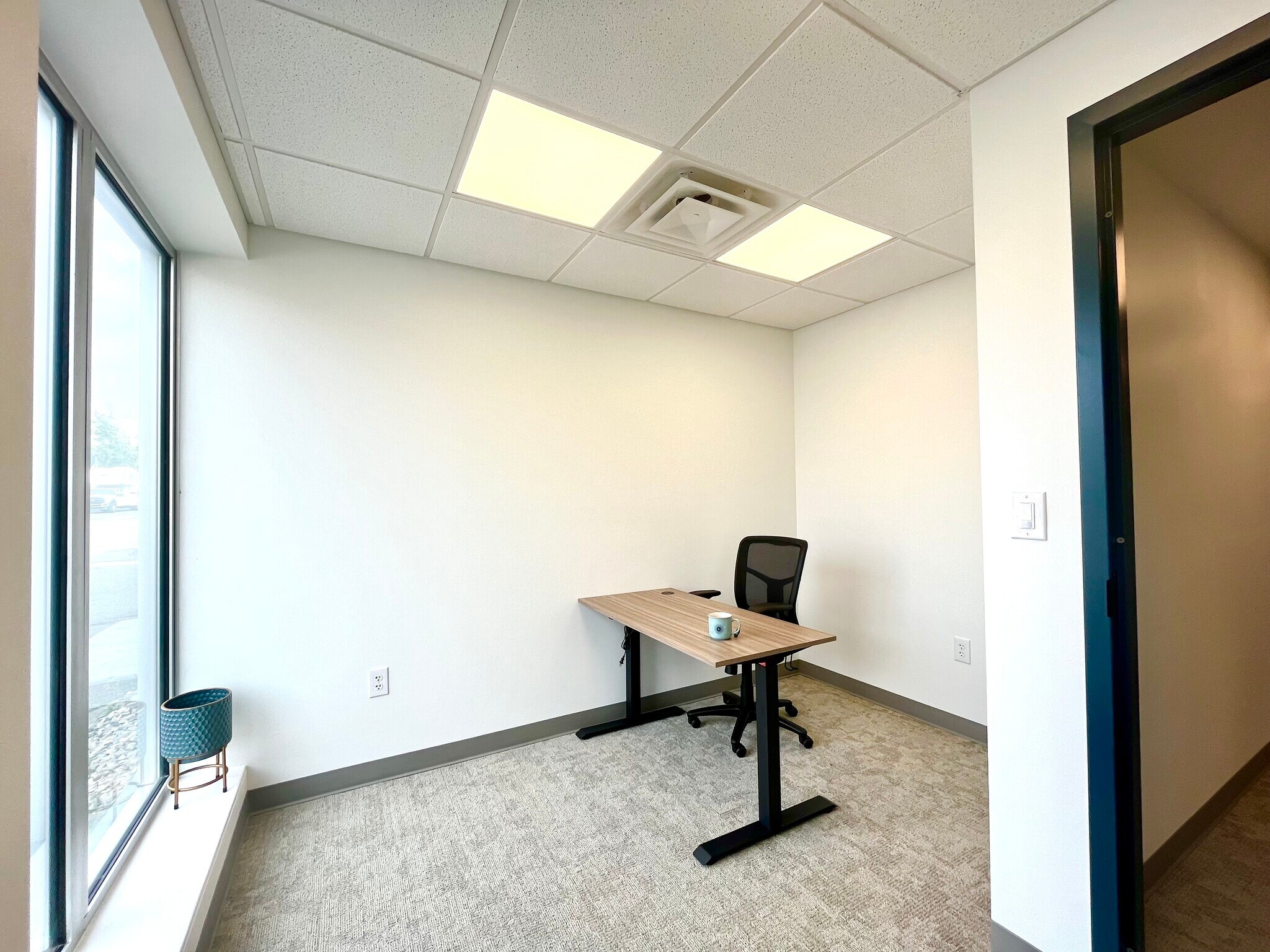 4045 S Broadway, Englewood, CO for lease Building Photo- Image 1 of 1