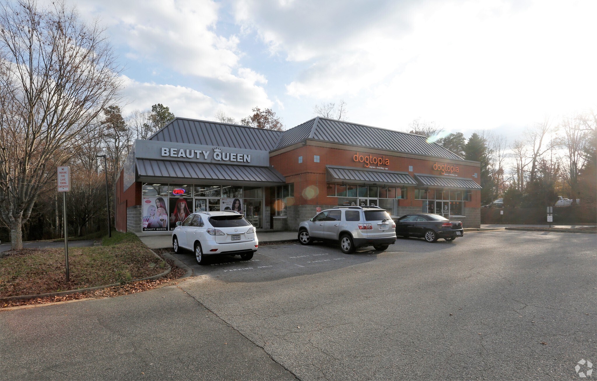 13617 Hull Street Rd, Midlothian, VA 23112