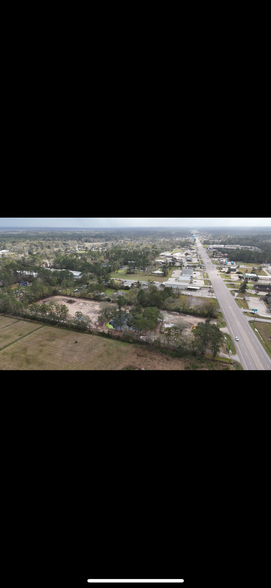 567 S Main St, Lumberton, TX for sale - Building Photo - Image 3 of 4