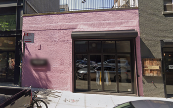 82 N 3rd St, Brooklyn, NY for lease Building Photo- Image 1 of 5