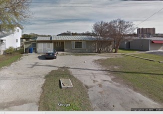 More details for 243-249 W Sunset Rd, San Antonio, TX - Land for Lease